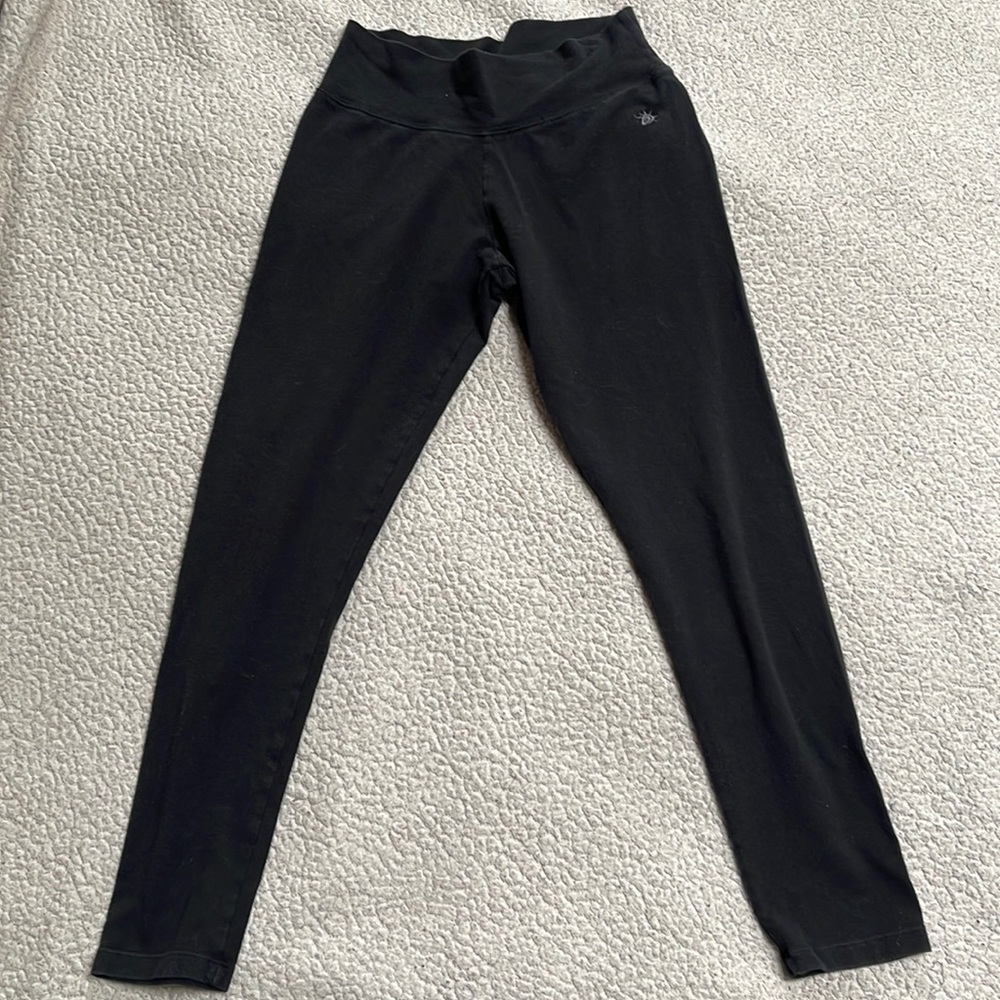 So Sporty Capri, size M